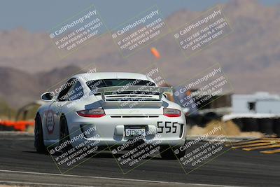 media/Apr-05-2025-PCA San Diego (Sat) [[2977f3371d]]/4-Yellow Group/Session 3 (Turn 16)/
